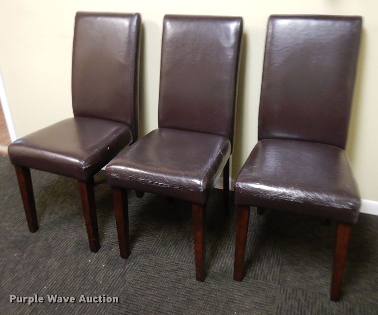 image for item GY9162 Office furniture