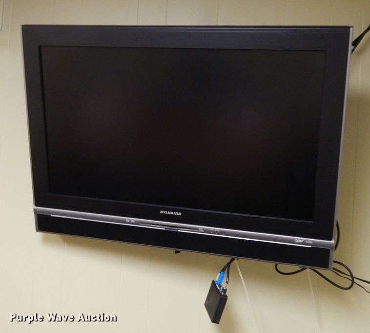 image for item GY9162 Office furniture