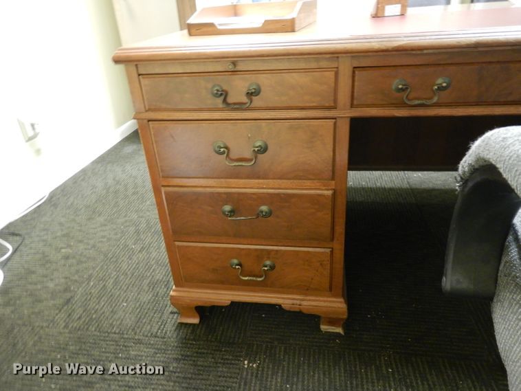 image for item GY9162 Office furniture