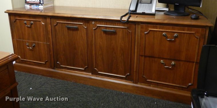 image for item GY9162 Office furniture