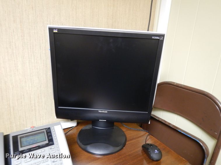 image for item GY9162 Office furniture