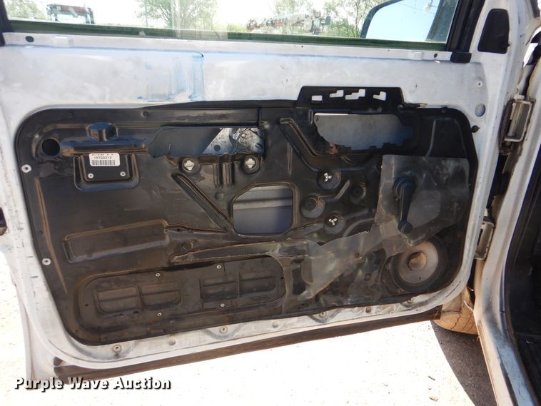 image for item GY9780 1999 Chevrolet C2500  pickup truck