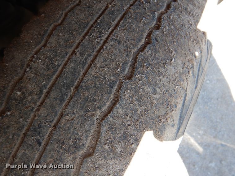 image for item GY9780 1999 Chevrolet C2500  pickup truck