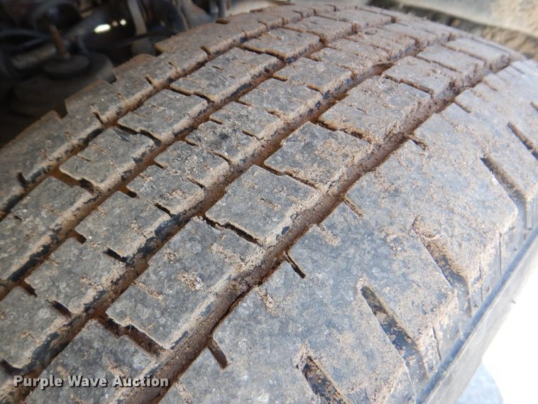 image for item GY9780 1999 Chevrolet C2500  pickup truck