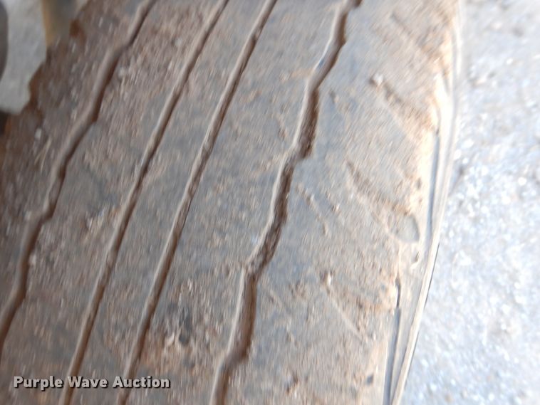 image for item GY9780 1999 Chevrolet C2500  pickup truck