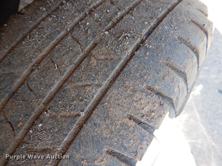 image for item GY9780 1999 Chevrolet C2500  pickup truck