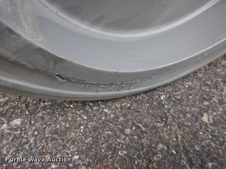 image for item HA9011 Genie GR20  vertical lift