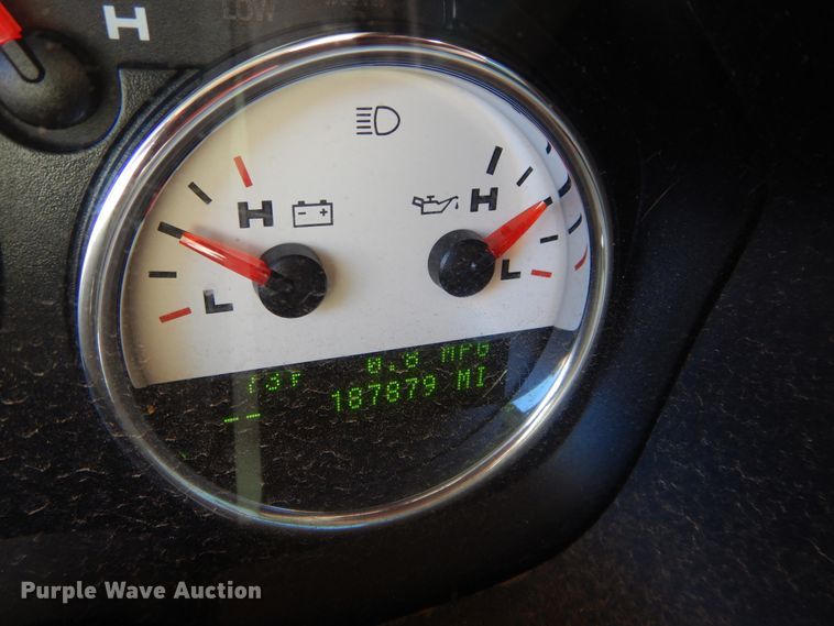 image for item HA9058 2005 Ford F150  SuperCrew pickup truck