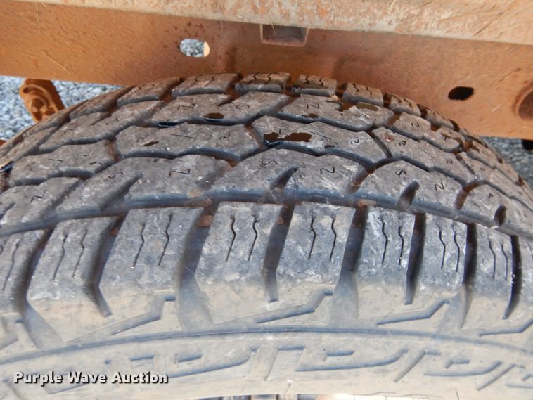 image for item HA9062 2000 Chevrolet Silverado 1500  Ext. Cab pickup truck