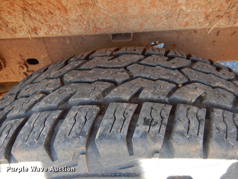 image for item HA9062 2000 Chevrolet Silverado 1500  Ext. Cab pickup truck