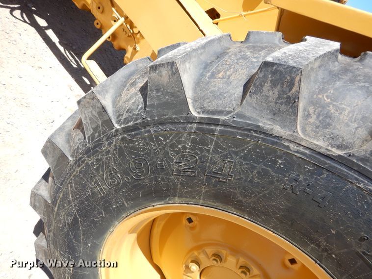 image for item HA9070 Liftmaster 721 forklift