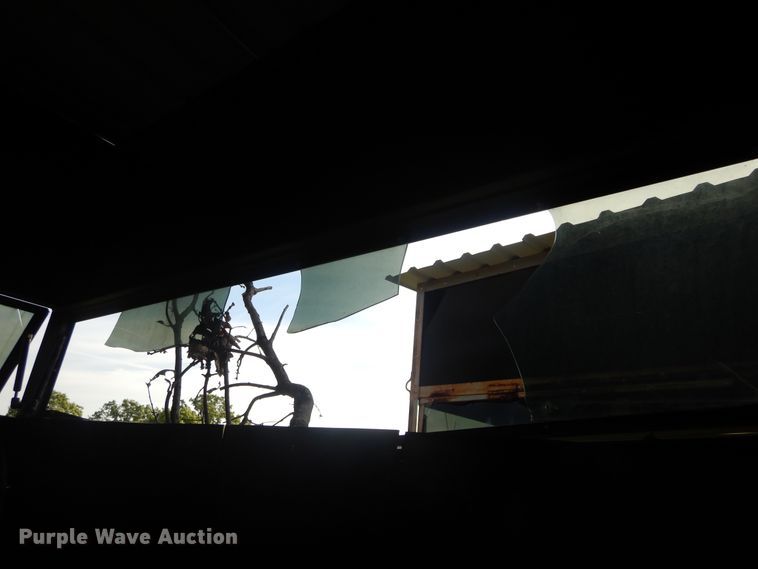 image for item HA9074 (3) Quad tower deer stands