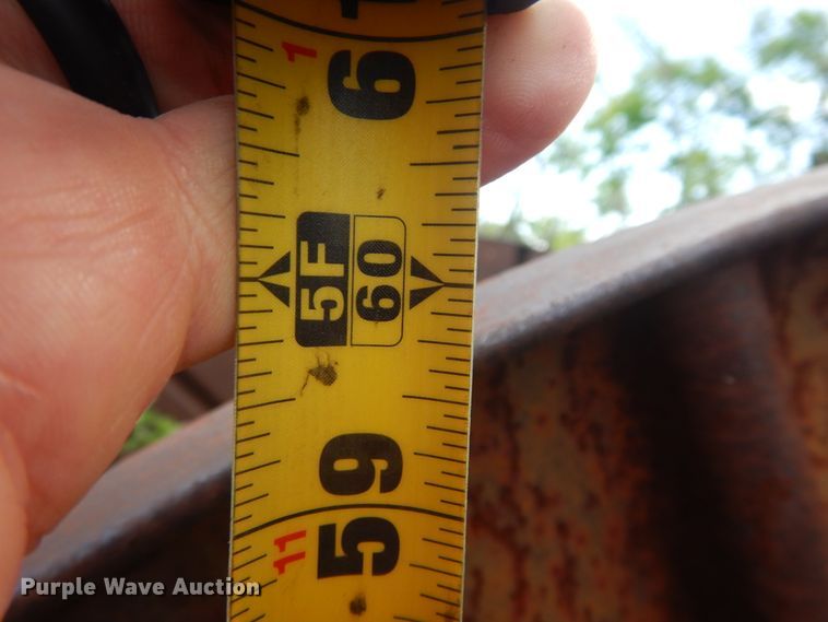 image for item HA9080 Approximately 5 cable reels