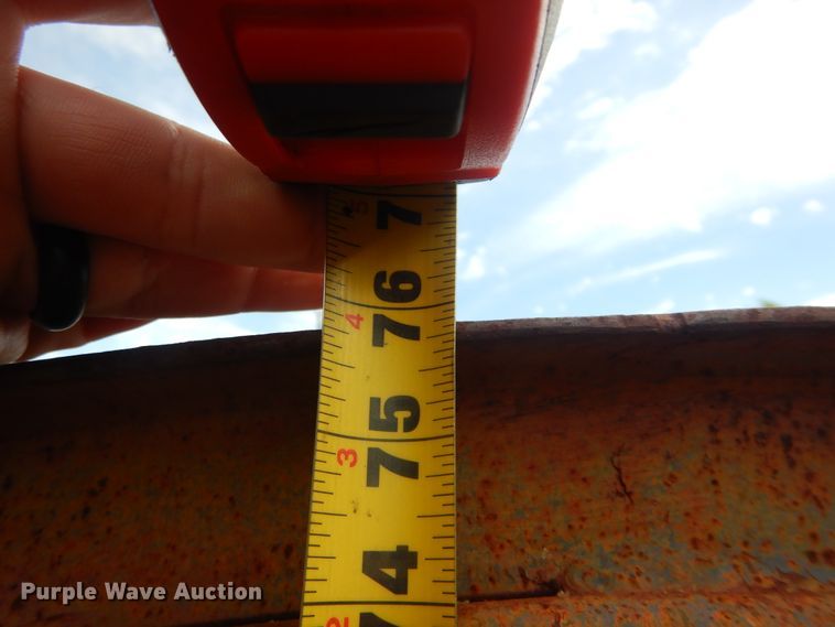 image for item HA9080 Approximately 5 cable reels