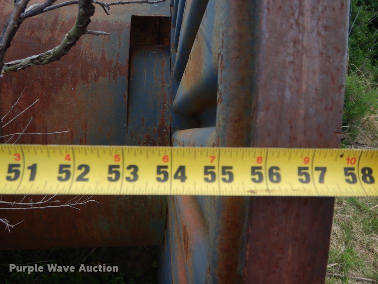 image for item HA9080 Approximately 5 cable reels