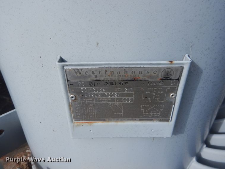 image for item HA9081 Oilfield supplies