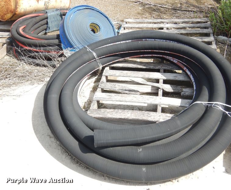 image for item HA9082 Pipe and fittings