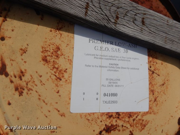 image for item HA9082 Pipe and fittings