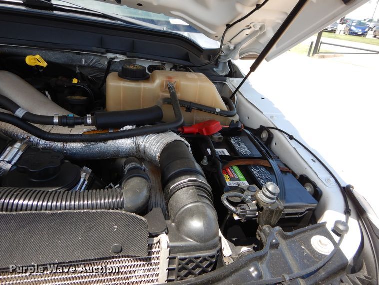 image for item HA9091 2012 Ford F250 Super Duty  SuperCab pickup truck