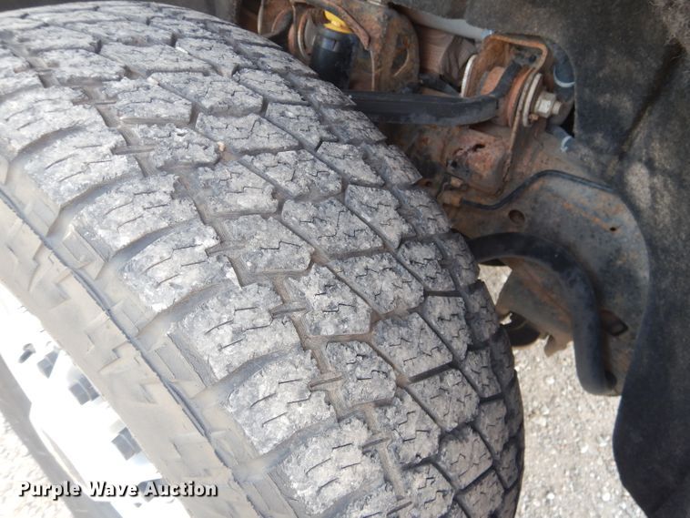 image for item HC9015 2015 Chevrolet Silverado 2500HD  Crew Cab pickup truck