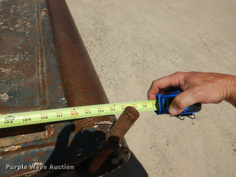 image for item HC9016 2010 Dodge Ram 3500  Crew Cab flatbed pickup truck