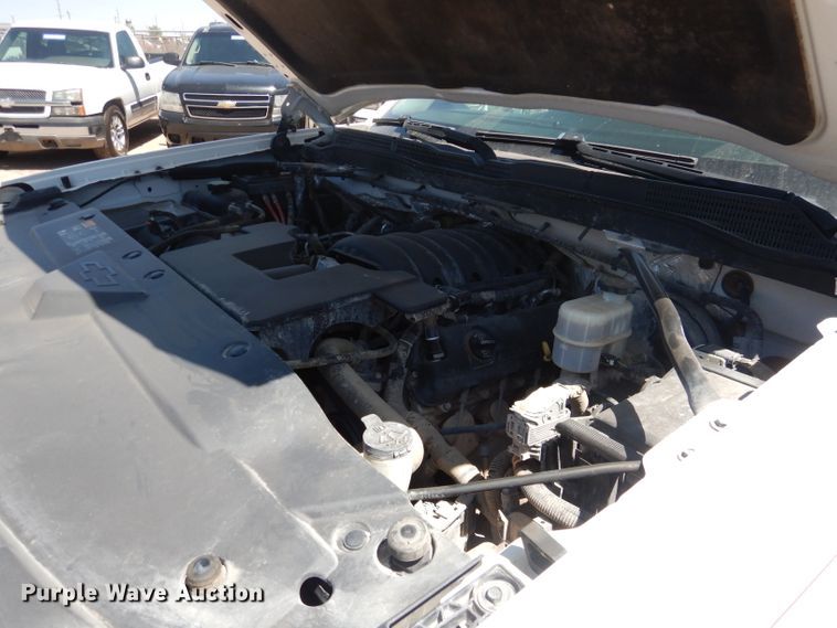 image for item HC9024 2014 Chevrolet Silverado 1500 LT  Double Cab pickup truck