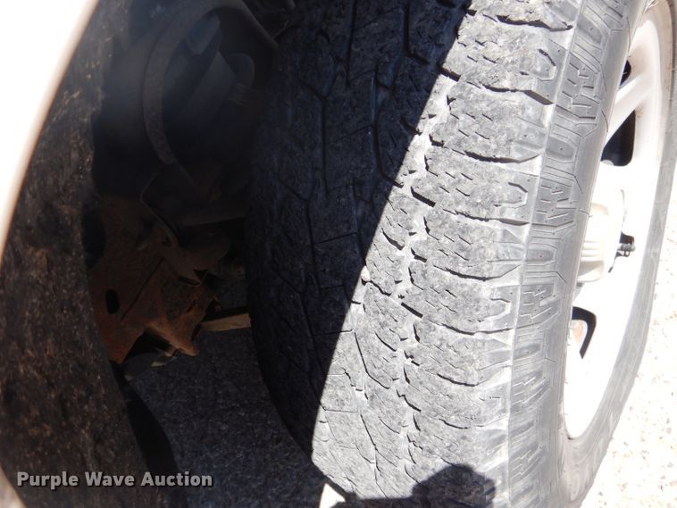 image for item HC9024 2014 Chevrolet Silverado 1500 LT  Double Cab pickup truck