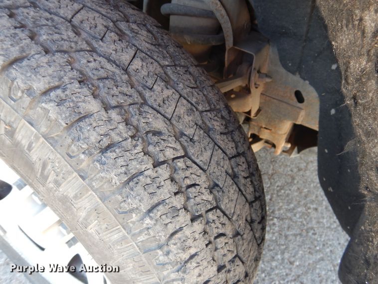 image for item HC9024 2014 Chevrolet Silverado 1500 LT  Double Cab pickup truck