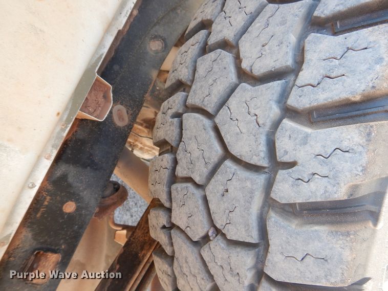 image for item HC9025 2012 Ford F150  SuperCab pickup truck