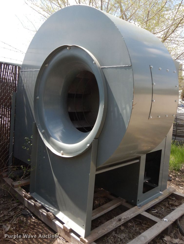 image for item HT9035 Cook fan