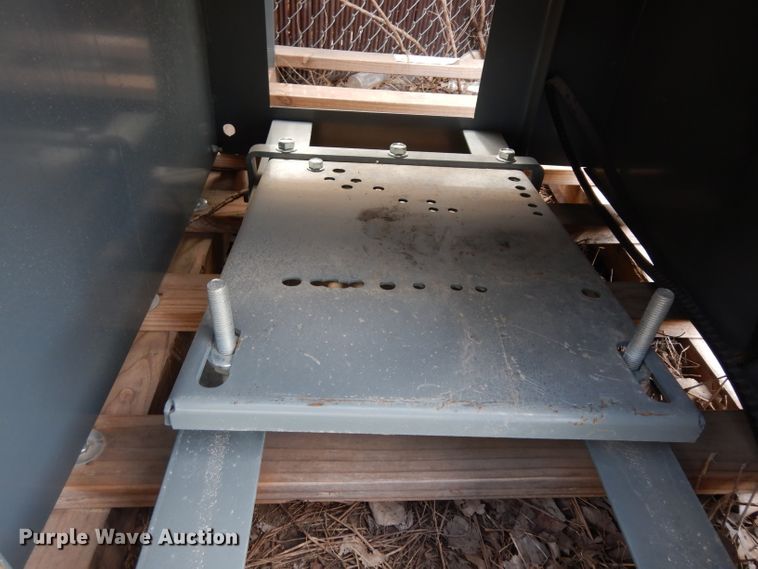 image for item HT9035 Cook fan