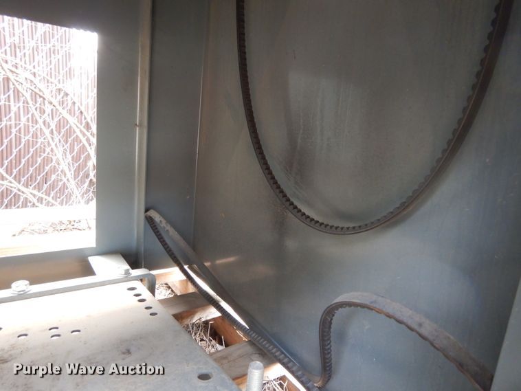 image for item HT9035 Cook fan