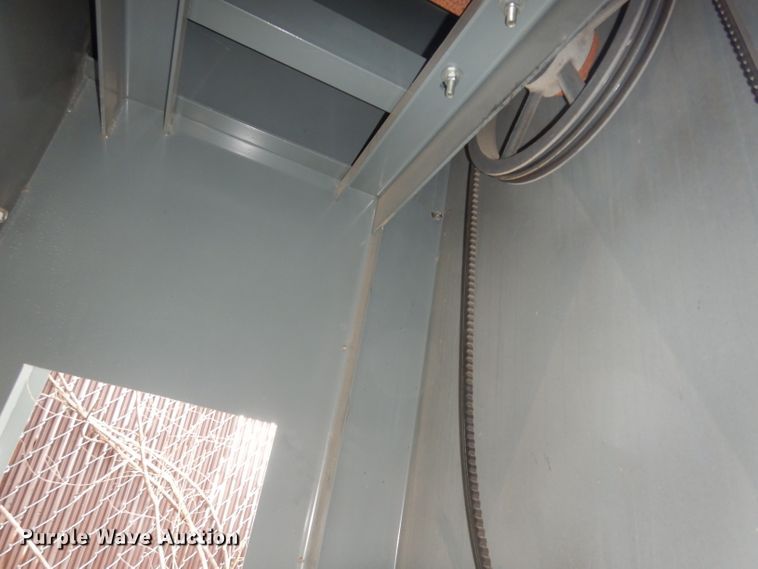 image for item HT9035 Cook fan