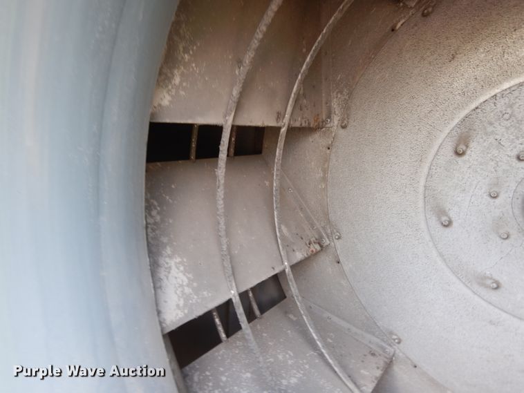 image for item HT9035 Cook fan