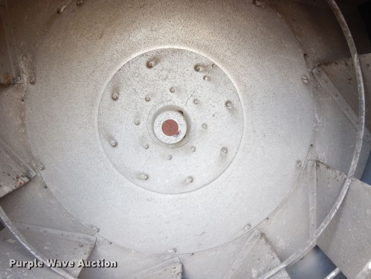 image for item HT9035 Cook fan