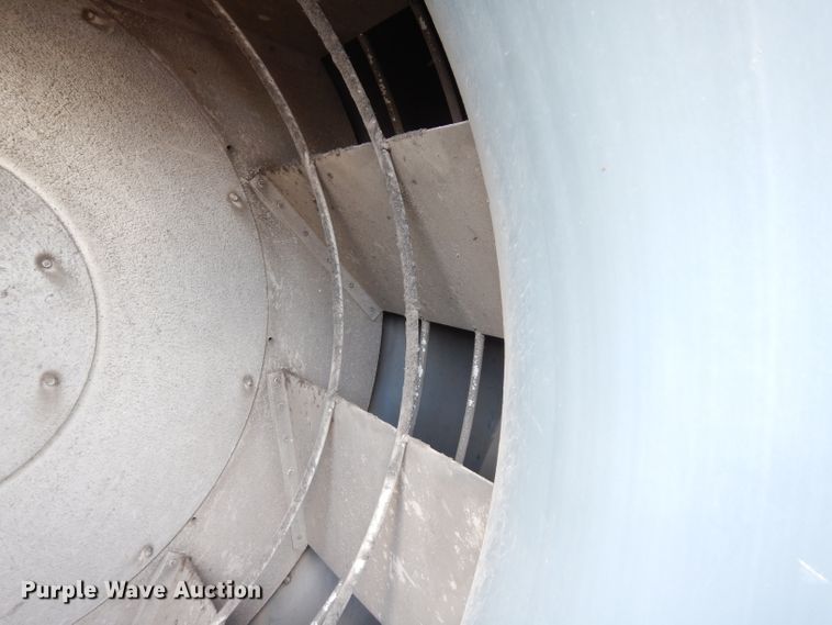 image for item HT9035 Cook fan