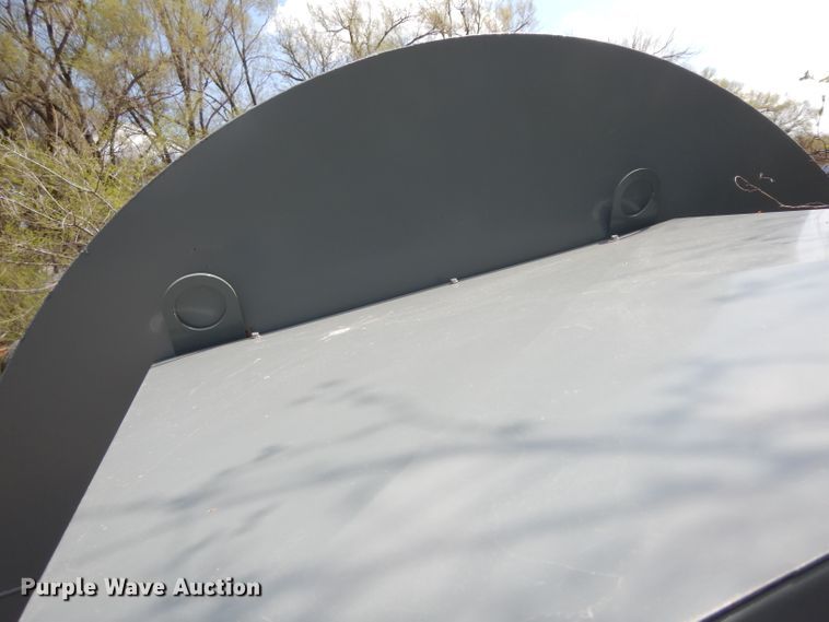 image for item HT9035 Cook fan