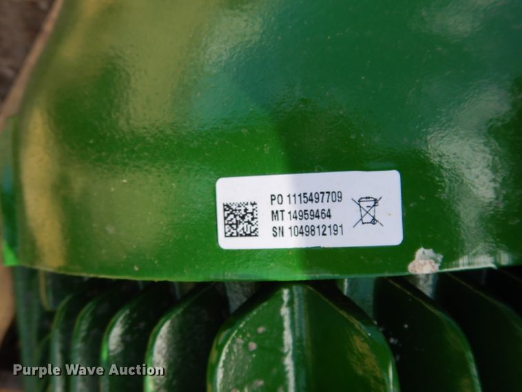 image for item HT9037 WEG electric motor