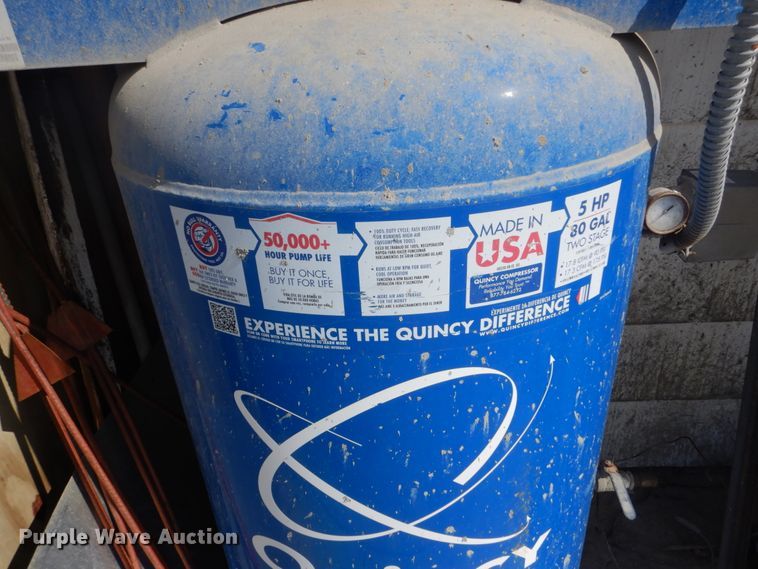 image for item DC4517 Ross Port-a-plant concrete batch plant