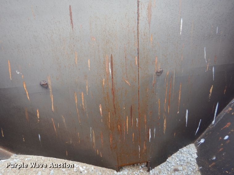 image for item DC4518 Concrete batch plant