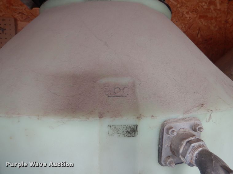 image for item DC4518 Concrete batch plant