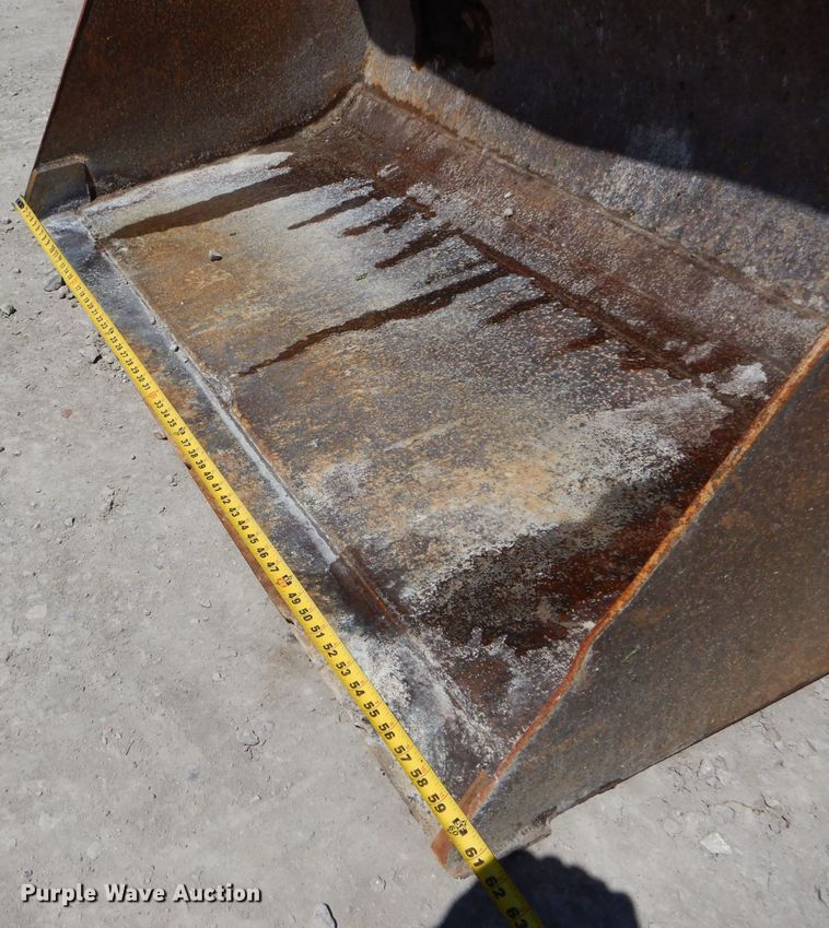 image for item DF3114 Swinger 2000AG  wheel loader