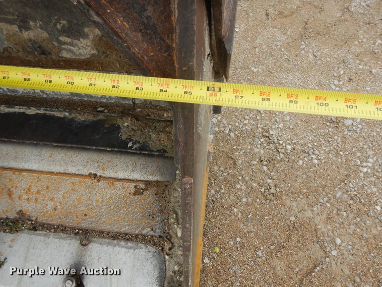 image for item DF5338 Dresser 515B  wheel loader