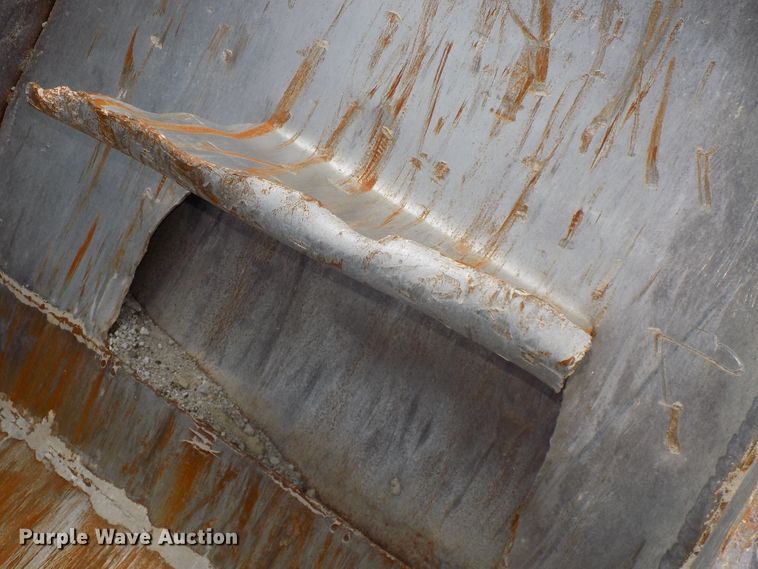 image for item DG2579 (2) trench boxes