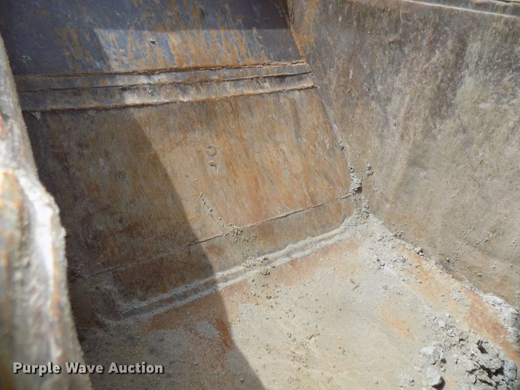 image for item DG2579 (2) trench boxes