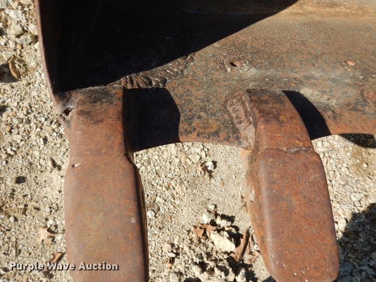 image for item DG6464 Caterpillar 955  track loader