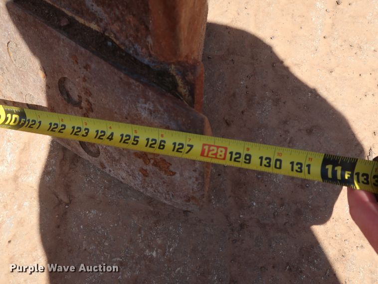 image for item DG7120 2007 Caterpillar D6R XL Series III  crawler dozer