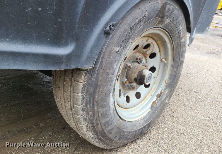 image for item DG7744 Sullair 375HAFDPQ-CA3 air compressor