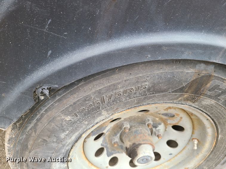 image for item DG7744 Sullair 375HAFDPQ-CA3 air compressor