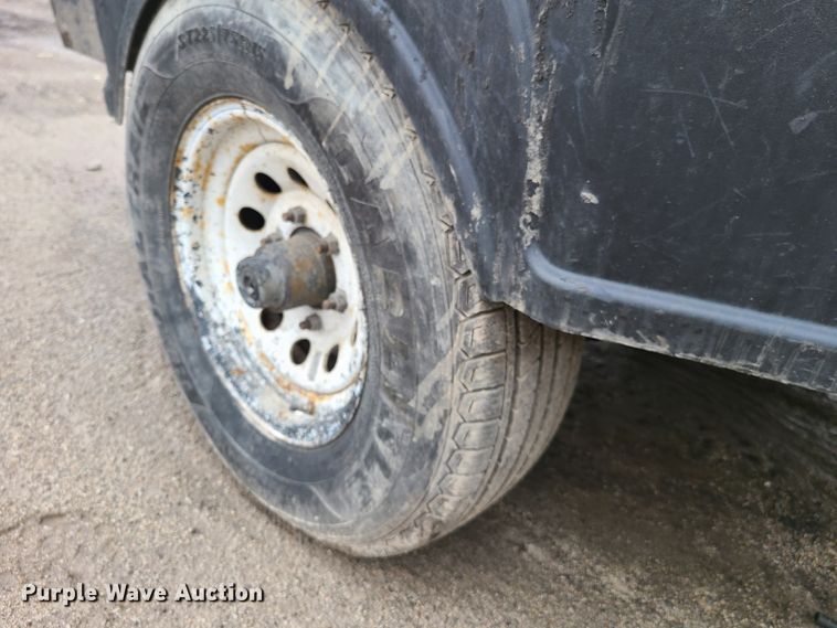 image for item DG7744 Sullair 375HAFDPQ-CA3 air compressor